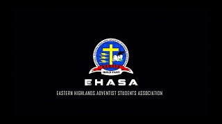 EHASA 6th Biennial Convention Highlight Video  Konkua  2023 [upl. by Aihsatsan461]