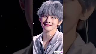 Akhiyaan Farebi Shaitani Haibts btsv v taehyung kimtaehyung shorts hindisong like subscribe [upl. by Ibob]