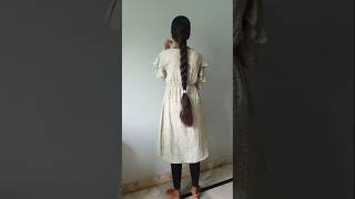 Fast new hair growth tips  hair care tips  yt shorts  hair care  DivyasreeAgrifarm [upl. by Marj]