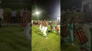 keralamelam wedding dance 99528887169840438692 [upl. by Heringer459]