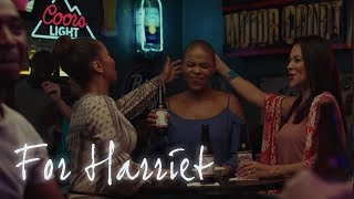 Nappily Ever After is fun but dated review [upl. by Ttennej]