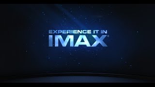 Intro IMAX quotMovie Theaterquot Dolby Digital 51 1080p2398 230212 [upl. by Aital]