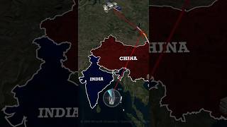 How missile defence system works defencenews mirv indianarmy china upsc [upl. by Sucrad]