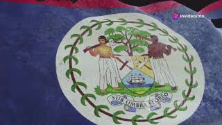 The national anthem of Belize its story and history [upl. by Zelig]