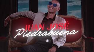 Juan José Piedrabuena  El Amar y El Querer Video Lyric [upl. by Madel240]