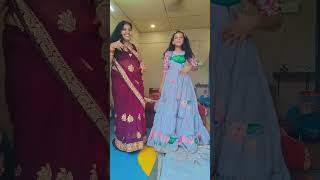 Soiya soiya si❤️😍bollywood love dance shorts shortvideo subscribe [upl. by Anitsrhc]