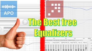 Equalizer Apo and Rephase Installation guide [upl. by Magna]