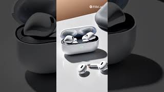 The Best Air Pods Money Call buy [upl. by Kokoruda]