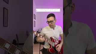 Sway  Michael Buble guitar cover shorts [upl. by Anawaj]