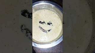 Nariyal ki ChatniNariyal aur chane daal ki ChatniChane dal ki chatniIdli chatniChutney recipe [upl. by Warfold]