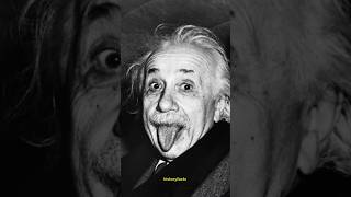 Einsteins brain was stolen after his death 😱 history alberteinstein [upl. by Laenaj]