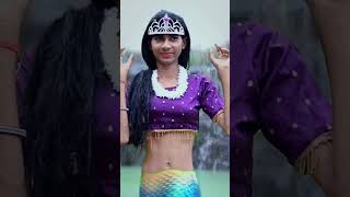 jaadui🧜 amitff comedy trending funny viral ark ytshorts arkadil amitffyt [upl. by Ness]