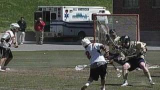 2010 Maryland Lacrosse  Who Wants It [upl. by Jeane]