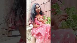 khatiya log se me dur rehti hu🤨🙄 funny comedy love comedycouple shotsviralvideo [upl. by Yvi684]