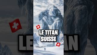 TOP 10 DES TITANS PAR PAYS [upl. by Stochmal29]