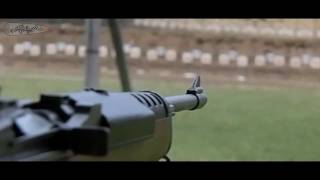 Ruger Mini14 Shooting [upl. by Tia]