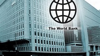 WORLD BANK IMF Full Documentary [upl. by Lessur]