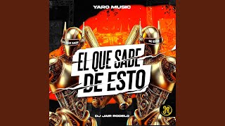 Los Tiempos Han Cambiado feat Dj Jair Rodelo [upl. by Kerwin]