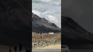 Leh Ladakh tour video punjabisong punjabi [upl. by Ire]