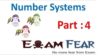 Maths Number Systems part 4 Locate real number on number line CBSE class 9 Mathematics IX [upl. by Asir841]