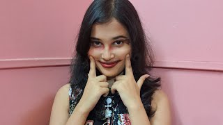 Sneha Singha Roy is live [upl. by Ttimme]