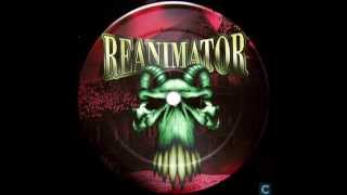 Reanimator  Welcome to the Madhouse Original mix [upl. by Ahseenat]