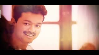 Kathi love bgm statusvj sam [upl. by Ahpla]