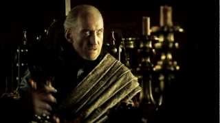 Game of Thrones  Tywin Lannister  Iron [upl. by Anyad]