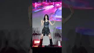 ITZY UNTOUCHABLE RYUJIN FANCAM 📽15TH INK KPOP [upl. by Horatio61]