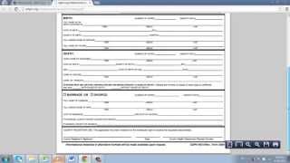 How to Order Birth or Death Certificates Online [upl. by Echo681]