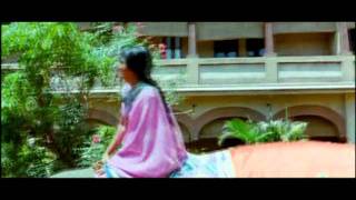 quotShukriya Zindagiquot Full Song  Aashayein  Shafqat Amanat Ali [upl. by Acisse199]