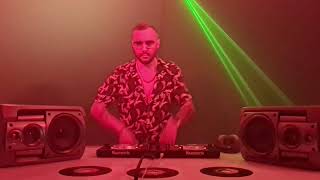 Dj Mehmet Tekin  Copia  V1 Official Video [upl. by Olsewski928]