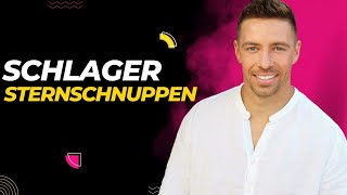 Schlager Sternschnuppen 2024 ✨ Schlager für Alle [upl. by Akkahs]