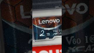 I bought a cheap 2TBmicro SD card… [upl. by Ttenrag]