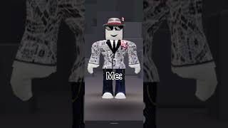 How many hours I spent on BloodampIron bloodandiron roblox trend kirkiimad [upl. by Naitsihc]