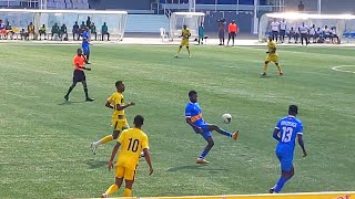 🔴 Live RAYON SPORTS VS MARINE FC [upl. by Ethelin]