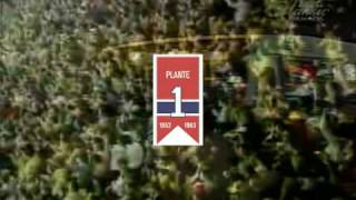 Go Habs Go English Version [upl. by Avner692]