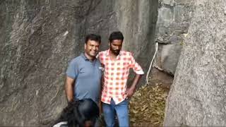 Elgandal kila fort me कैसे जाए [upl. by Alrats330]