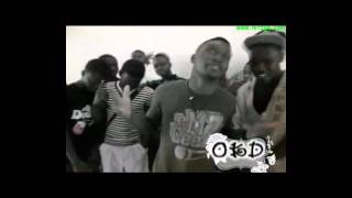 Super KASS OFFICIAL MIXTAPE 2012 wwwhitzghcom part 1 [upl. by Hcnarb]