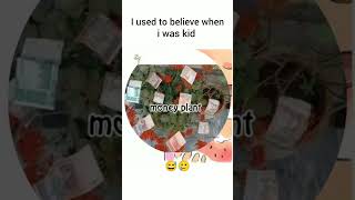 I used to believe when i was kid 😅🥲childhood nostalgia oldmemories short trending [upl. by Ispep]