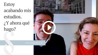 Consejos para empezar en el mundo de la traducción [upl. by Ahseinek429]