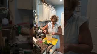 Kiki’s Kitchens video [upl. by Ridley]