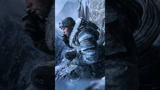 COD MW2 REMASTERED MISSION 2 [upl. by Maillw]