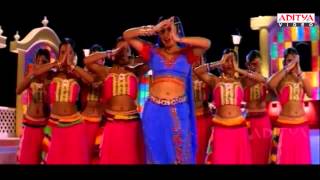 Amrutham Kurisina Rathri Video song  Evandi Pelli Chesukondi Movie With HD [upl. by Peh]