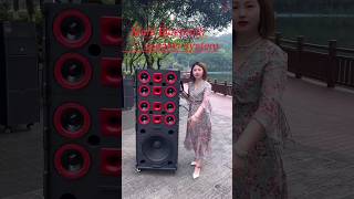 Bluetooth speakers🔊system We Tested MultiBluetooth Speaker [upl. by Artemed]