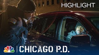 Were Men  Chicago PD Episode Highlight [upl. by Yeargain]