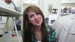 Pureology 21 essential benefits review [upl. by Lledualc]