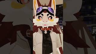 Zusammen nuggies essen furries fyp deutsch short drache fluffy vrchat foryou safespace [upl. by Hinda95]