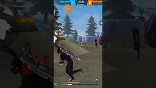 freefire Next long video 1v4 waith for 1v4 room card video pls like subsrcibe trending [upl. by Sucramraj]