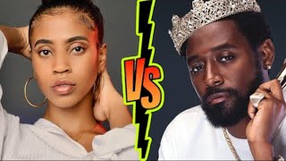 Wayne Colley VS Tamara lifestyle Kountry Wayne Income Biography Comparison Facts [upl. by Onitsoga]